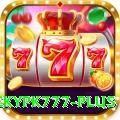 luckypk777 VIP - Win Real PKR
