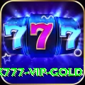 luckypk777 - VIP Gold