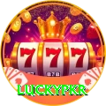 luckypkr Casino Official v3.0.3