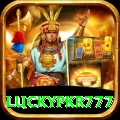 LuckyPKR777 Games (Casino & Earning) Premium v3.5.9