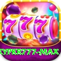 LuckyPKR777 Money Plus v1.2.1