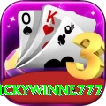 luckywinne777 Pro - Casino & Slots