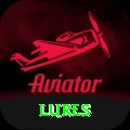 lures APK Prime v2.9.8