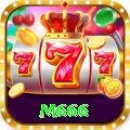 M666 Premium v3.4.9