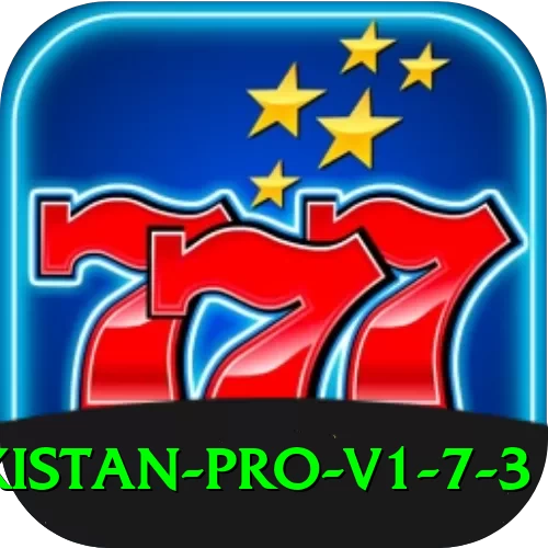 M666 Pakistan Pro v1.7.3 - 2