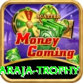 maharaja trophy Pro Latest v1.2.0