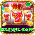 marizanne kapp Master v5.1.3
