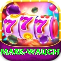 mark waugh - Live Legend