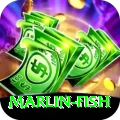 marlin fish Plus Rewards