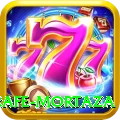 mashrafe mortaza Ultimate APK v3.2.4