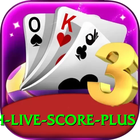 match live score Master APK v3.9.5 - 2