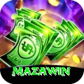 mazawin - Real Money Gold