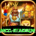 mcg stadium - Slots Premium