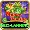 meg lanning Slot Machine Ultimate