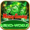 mega casino world Elite Casino App
