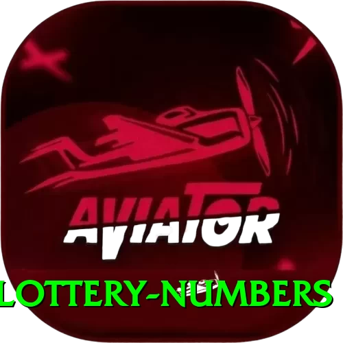 mega millions jackpot lottery numbers App Pro v2.4.2 - 2