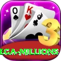 mega millions Super v2.8.1