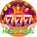 mega slots Gaming Royal v1.9.6