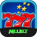melbet Slot Machine Ultimate