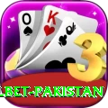 Melbet Pakistan Deluxe Edition v1.1.3