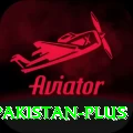 Melbet Pakistan - Max Edition v4.3.0