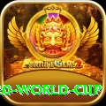 men's t20 world cup Live King v2.7.2