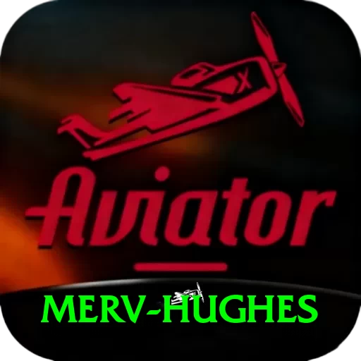 merv hughes Earn Turbo v4.1.5 - 2