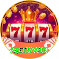 Metawin Apps (Tools & Injectors) Deluxe v1.4.1