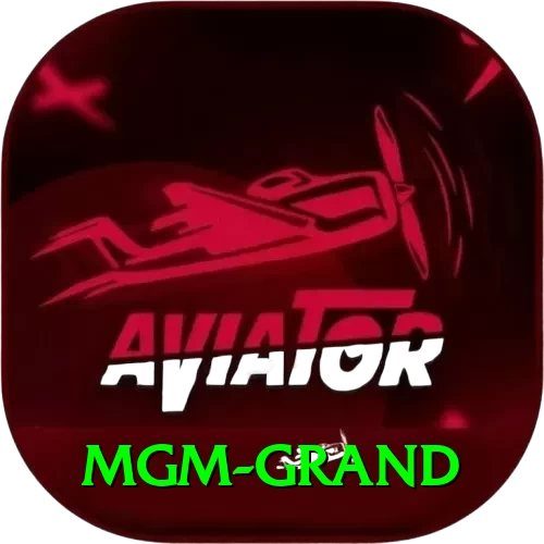 mgm grand Turbo v4.7.2 - 2