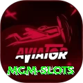 mgm slots Royal - Casino & Slots