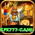 MGPK777 Game Pro Edition v2.4.7