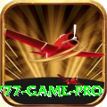 MGPK777 Game Earn Turbo v3.0.5
