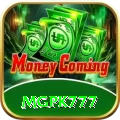 mgpk777 Extreme APK v3.9.5