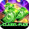 michael clarke Jackpot Super v3.7.7