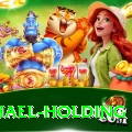 michael holding Live Turbo v3.5.2