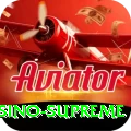 Mil Win Live Casino Supreme