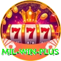 Mil Win Gaming VIP v4.1.4