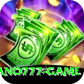 Milano777 Game Deluxe Edition v3.5.8