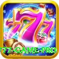Milano777 Game - Casino Legend