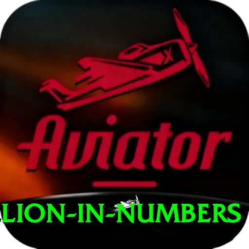 million in numbers Royal - Casino & Slots - 2