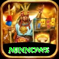 minnows Live Super v1.0.0