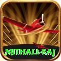 mithali raj - Extreme Edition v5.8.3