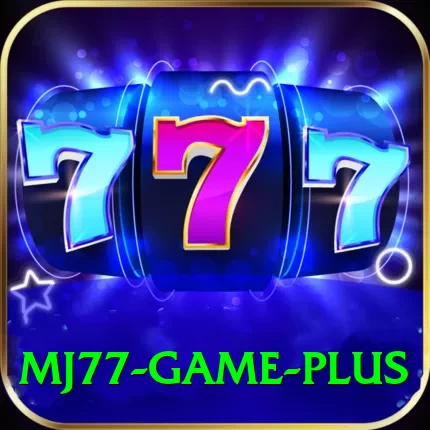 MJ77 Game Turbo v3.7.1 - 2