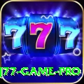 MJ77 Game Turbo Slots