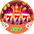 MJ77 Plus v1.9.0