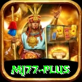 MJ77 Jackpot King v2.1.7