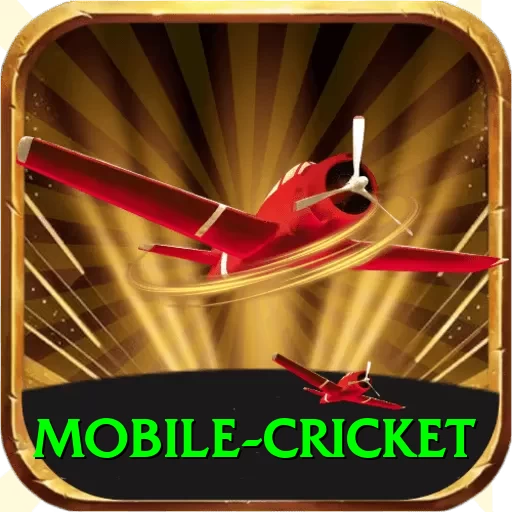 mobile cricket Live Champion v3.3.3 - 2
