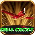 mobile cricket Live Champion v3.3.3