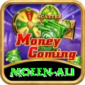 moeen ali App Mega v1.7.1