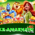 mohinder amarnath Royal Casino App